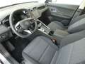 MG ZS Hybrid+ Comfort +Navi+RKam+KeyGo+LED+ALU Silber - thumbnail 14