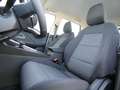 MG ZS Hybrid+ Comfort +Navi+RKam+KeyGo+LED+ALU Silber - thumbnail 12