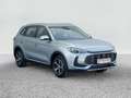 MG ZS Hybrid+ Comfort +Navi+RKam+KeyGo+LED+ALU Silber - thumbnail 5