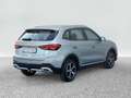 MG ZS Hybrid+ Comfort +Navi+RKam+KeyGo+LED+ALU Silber - thumbnail 6