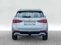 MG ZS Hybrid+ Comfort +Navi+RKam+KeyGo+LED+ALU Silber - thumbnail 7