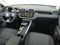 MG ZS Hybrid+ Comfort +Navi+RKam+KeyGo+LED+ALU Silber - thumbnail 20