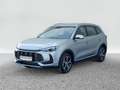 MG ZS Hybrid+ Comfort +Navi+RKam+KeyGo+LED+ALU Silber - thumbnail 3