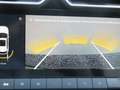 MG ZS Hybrid+ Comfort +Navi+RKam+KeyGo+LED+ALU Silber - thumbnail 19