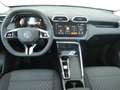 MG ZS Hybrid+ Comfort +Navi+RKam+KeyGo+LED+ALU Silber - thumbnail 15