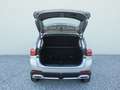 MG ZS Hybrid+ Comfort +Navi+RKam+KeyGo+LED+ALU Silber - thumbnail 10