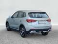MG ZS Hybrid+ Comfort +Navi+RKam+KeyGo+LED+ALU Silber - thumbnail 8