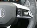 MG ZS Hybrid+ Comfort +Navi+RKam+KeyGo+LED+ALU Silber - thumbnail 18