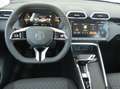 MG ZS Hybrid+ Comfort +Navi+RKam+KeyGo+LED+ALU Silber - thumbnail 16