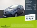 Renault ZOE Zoe Experience Z.E. 50 R110 Mietbatterie Gris - thumbnail 1