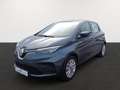 Renault ZOE Zoe Experience Z.E. 50 R110 Mietbatterie Gris - thumbnail 3