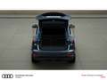 Audi Q4 e-tron Sportback 45 LED NAV AHK GRA SHZ Blau - thumbnail 7