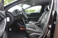Volvo V40 1.5 T2 Inscription R-Design / Panoramadak / Camera Zwart - thumbnail 10