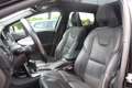 Volvo V40 1.5 T2 Inscription R-Design / Panoramadak / Camera Zwart - thumbnail 4