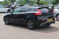 Volvo V40 1.5 T2 Inscription R-Design / Panoramadak / Camera Zwart - thumbnail 3