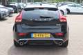 Volvo V40 1.5 T2 Inscription R-Design / Panoramadak / Camera Zwart - thumbnail 15