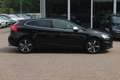 Volvo V40 1.5 T2 Inscription R-Design / Panoramadak / Camera Zwart - thumbnail 5
