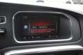 Volvo V40 1.5 T2 Inscription R-Design / Panoramadak / Camera Zwart - thumbnail 21