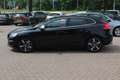 Volvo V40 1.5 T2 Inscription R-Design / Panoramadak / Camera Zwart - thumbnail 7