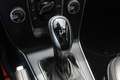 Volvo V40 1.5 T2 Inscription R-Design / Panoramadak / Camera Zwart - thumbnail 26