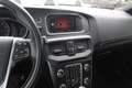 Volvo V40 1.5 T2 Inscription R-Design / Panoramadak / Camera Zwart - thumbnail 20