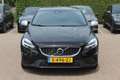 Volvo V40 1.5 T2 Inscription R-Design / Panoramadak / Camera Zwart - thumbnail 8