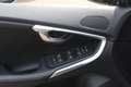Volvo V40 1.5 T2 Inscription R-Design / Panoramadak / Camera Zwart - thumbnail 9