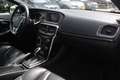 Volvo V40 1.5 T2 Inscription R-Design / Panoramadak / Camera Zwart - thumbnail 13