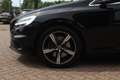 Volvo V40 1.5 T2 Inscription R-Design / Panoramadak / Camera Zwart - thumbnail 14