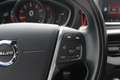 Volvo V40 1.5 T2 Inscription R-Design / Panoramadak / Camera Zwart - thumbnail 28