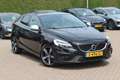 Volvo V40 1.5 T2 Inscription R-Design / Panoramadak / Camera Zwart - thumbnail 30