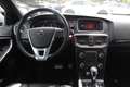 Volvo V40 1.5 T2 Inscription R-Design / Panoramadak / Camera Zwart - thumbnail 17