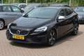 Volvo V40 1.5 T2 Inscription R-Design / Panoramadak / Camera Zwart - thumbnail 6