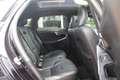 Volvo V40 1.5 T2 Inscription R-Design / Panoramadak / Camera Zwart - thumbnail 12