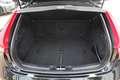 Volvo V40 1.5 T2 Inscription R-Design / Panoramadak / Camera Zwart - thumbnail 16