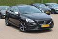 Volvo V40 1.5 T2 Inscription R-Design / Panoramadak / Camera Zwart - thumbnail 1