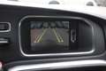 Volvo V40 1.5 T2 Inscription R-Design / Panoramadak / Camera Zwart - thumbnail 24