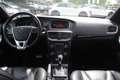 Volvo V40 1.5 T2 Inscription R-Design / Panoramadak / Camera Zwart - thumbnail 2