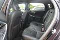 Volvo V40 1.5 T2 Inscription R-Design / Panoramadak / Camera Zwart - thumbnail 11