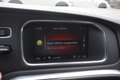 Volvo V40 1.5 T2 Inscription R-Design / Panoramadak / Camera Zwart - thumbnail 23