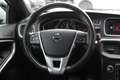 Volvo V40 1.5 T2 Inscription R-Design / Panoramadak / Camera Zwart - thumbnail 18