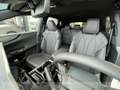 Lexus NX 450h+ 450h+ 2.5 phev f-sport 4wd e-cvt Bianco - thumbnail 11