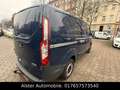 Ford Transit Custom Kasten 290 L1, Sortimo Schranke. Blau - thumbnail 7