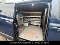 Ford Transit Custom Kasten 290 L1, Sortimo Schranke. Blau - thumbnail 12