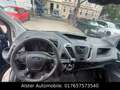 Ford Transit Custom Kasten 290 L1, Sortimo Schranke. Blau - thumbnail 4