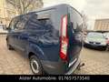 Ford Transit Custom Kasten 290 L1, Sortimo Schranke. Blau - thumbnail 8
