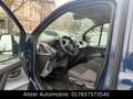 Ford Transit Custom Kasten 290 L1, Sortimo Schranke. Blau - thumbnail 13