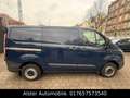 Ford Transit Custom Kasten 290 L1, Sortimo Schranke. Blau - thumbnail 10
