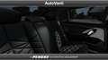 BMW 740 740d xDrive Msport Blu/Azzurro - thumbnail 12