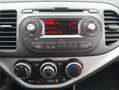 Kia Picanto NOUV MOD 1.0i EX AIRCO 5 PORTES DA VC VTéL LED Gris - thumbnail 7